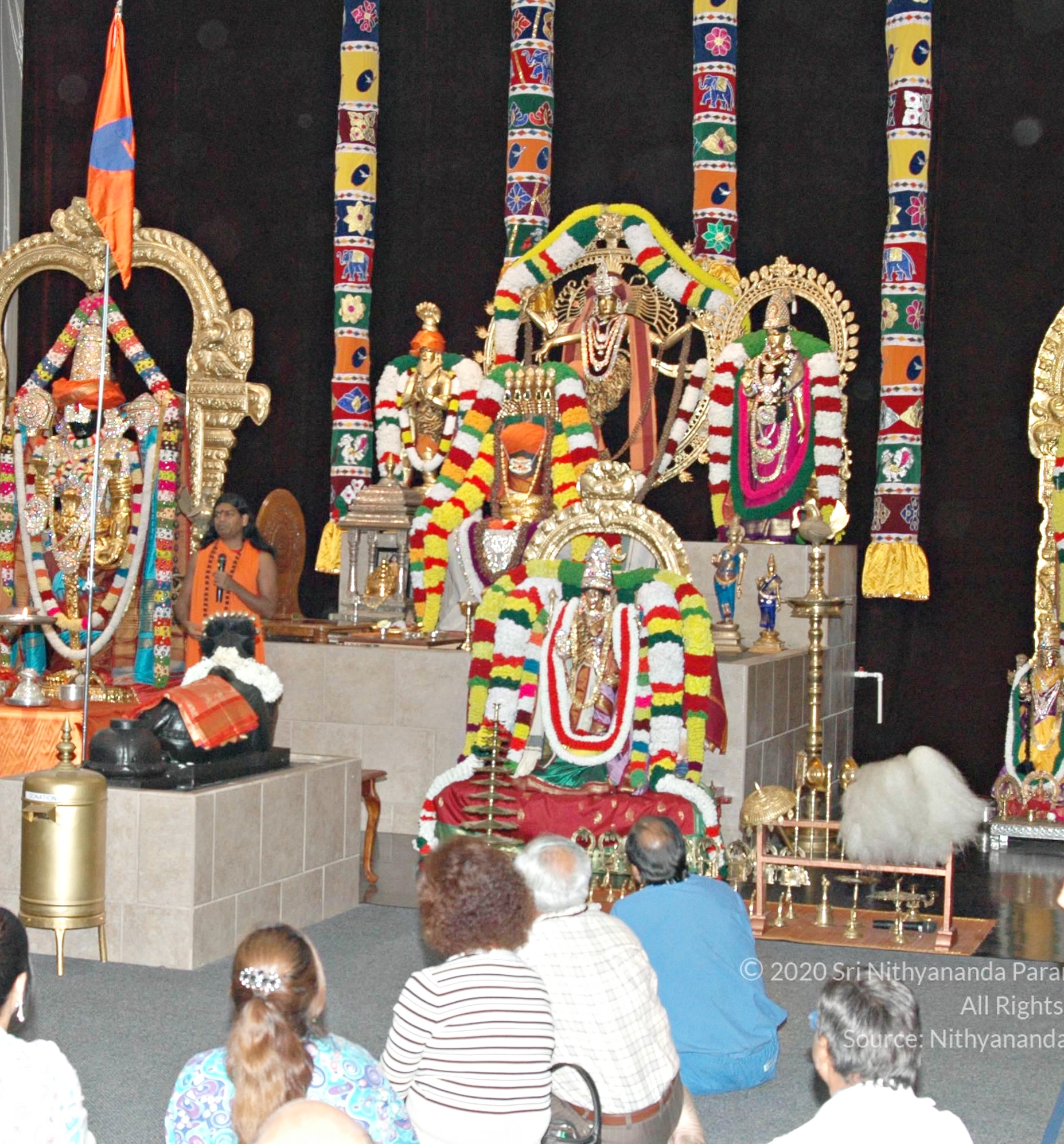 MedCamp25Nov2007 204_CMP_WM